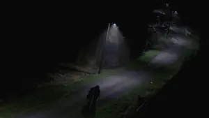 Задник к фильму "" #454823