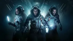 Задник к фильму "Живое" #285102