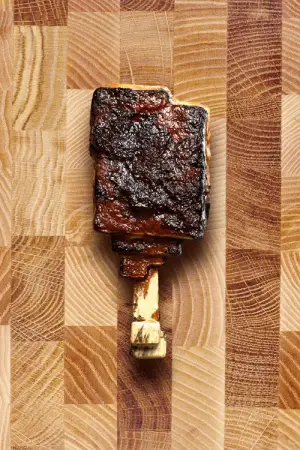 Постер к фильму "" #530765