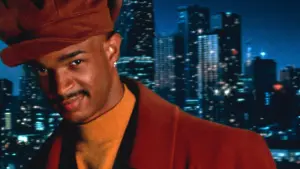 Задник к фильму "Больше денег" #404949