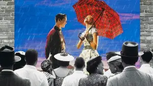 Задник к фильму "Плезантвиль" #230140