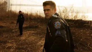 Задник к фильму "Гордость и слава" #291014