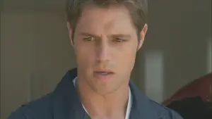 Задник к фильму "Финишная черта" #687799