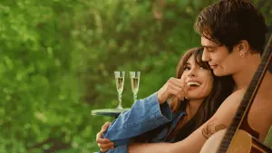 Задник к фильму "" #472044