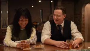 Задник к фильму "Семья в аренду" #512334