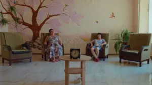 Задник к фильму "" #699452