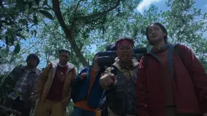 Задник к фильму "" #490609