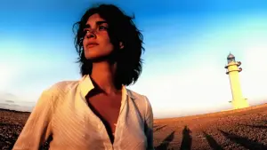 Задник к фильму "Люсия и секс" #458721