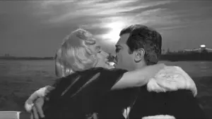 Задник к фильму "В джазе только девушки" #178082