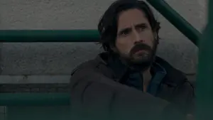 Задник к фильму "" #419179