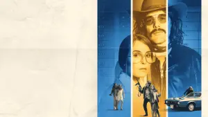 Задник к фильму "Однажды в Стокгольме" #388995