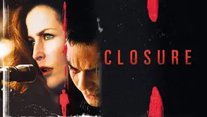 Задник к фильму "Желание мести" #691724