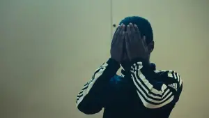 Задник к фильму "" #590775