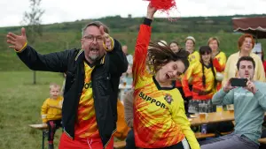 Задник к фильму "" #192914