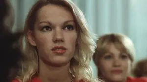 Задник к фильму "Сестрички нимфоманки Юлия и Йетта" #505273