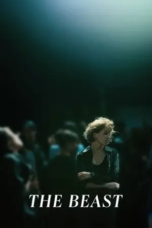 Постер к фильму "Предчувствие" #756005