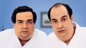 Задник к фильму "" #291577