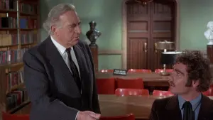 Задник к фильму "Данвичский ужас" #437714