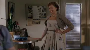 Задник к фильму "Часы" #695195