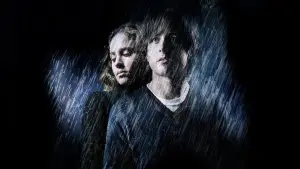 Задник к фильму "Невидимый" #290621