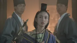 Задник к фильму "Служители зла" #390460