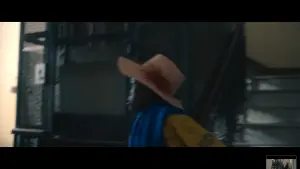 Задник к фильму "Вся жизнь впереди" #266752