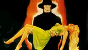 Задник к фильму "" #440449