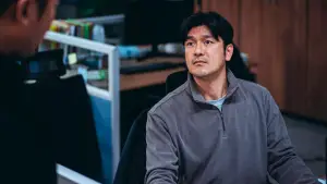 Задник к фильму "" #603948