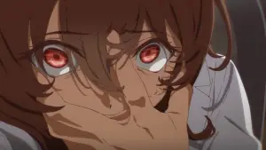 Задник к фильму "Девушки-пони: Славное дерби — Начало новой эры" #532372