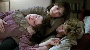 Задник к фильму "" #408150