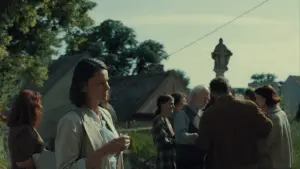 Задник к фильму "" #716760