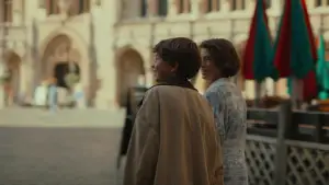 Задник к фильму "" #573847