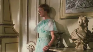 Задник к фильму "Звуки музыки" #599585