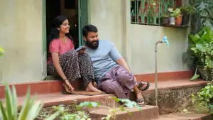 Задник к фильму "" #719816