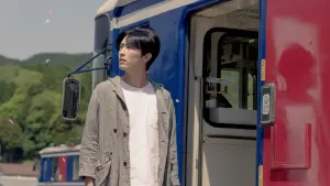 Задник к фильму "" #476640