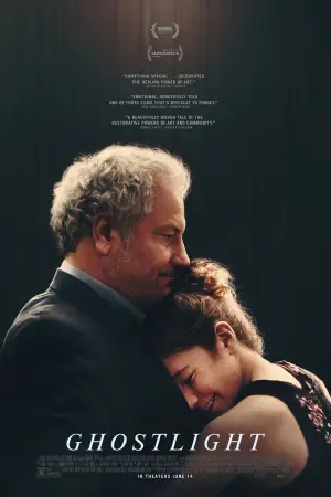 Постер к фильму "" #650951