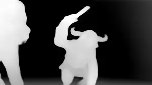 Задник к фильму "" #739103