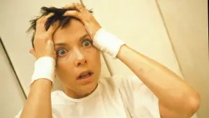 Задник к фильму "Сновидения" #342205