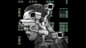 Задник к фильму "" #667833