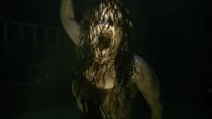 Задник к фильму "Зловещие мертвецы: Черная книга" #643089