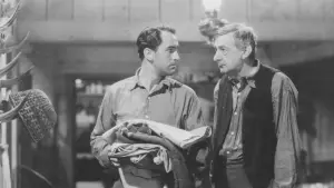 Задник к фильму "" #483572