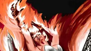 Задник к фильму "" #738807