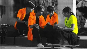 Задник к фильму "" #744593