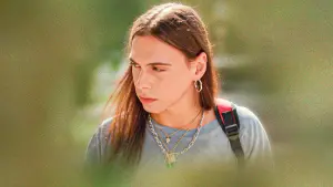 Задник к фильму "" #364372