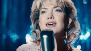 Задник к фильму "Мелодия их мечты" #518622