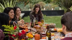 Задник к фильму "Ты - не ты" #215932