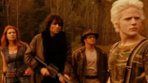 Задник к фильму "" #717211