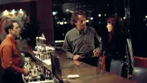 Задник к фильму "История любви" #686397