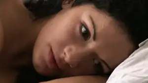 Задник к фильму "Сексуальные хроники французской семьи" #746571