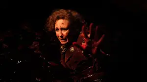 Задник к фильму "" #545760